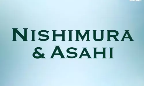 Nishimura-&-Asahi