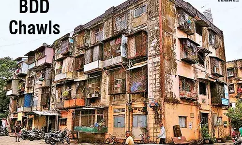 Bombay-High-Court Bombay-High-Court