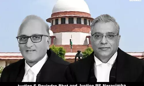 Justices-S-Ravindra-Bhat-and-PS-Narasimha