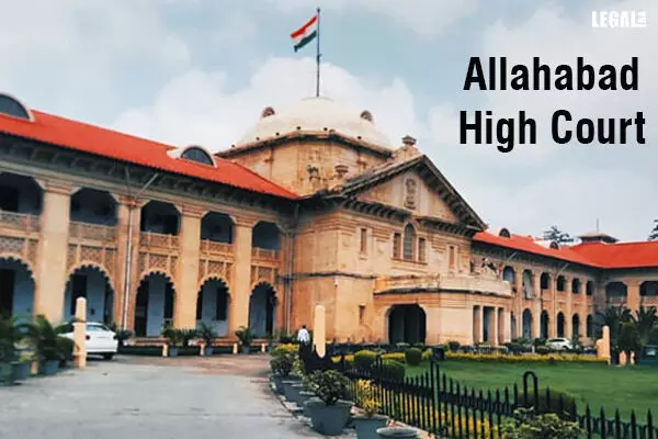 Allahabad High Court: Mere Approval of a Resolution Plan does not ipso facto Absolve the Director of a Company of his or her liability