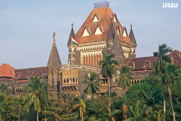 Bombay-High-Court