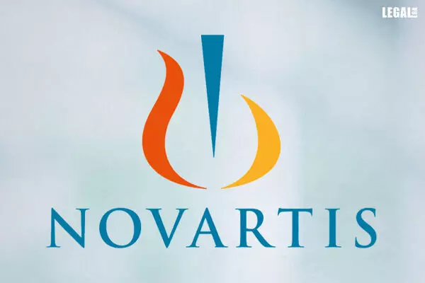 Delhi High Court favours Novartis in Patent Infringement suit against Natco Pharma