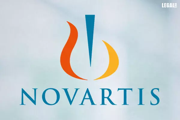Novartis