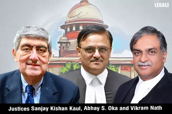 Supreme Court upholds Section 3A (3) of HPMVT: Additional Special Road Taxes are Regulatory in Character and not Penalty