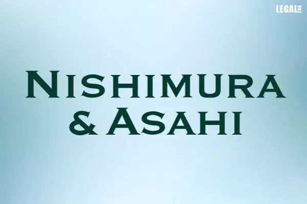 Nishimura & Asahi forges alliance with WM Leong & Co to strengthen its Asia presence