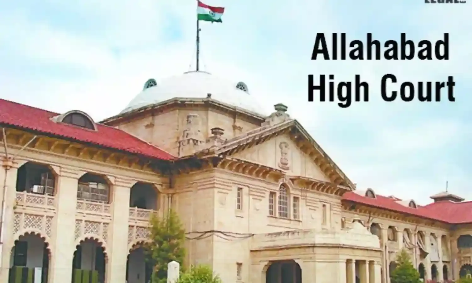 Allahabad-High-Court