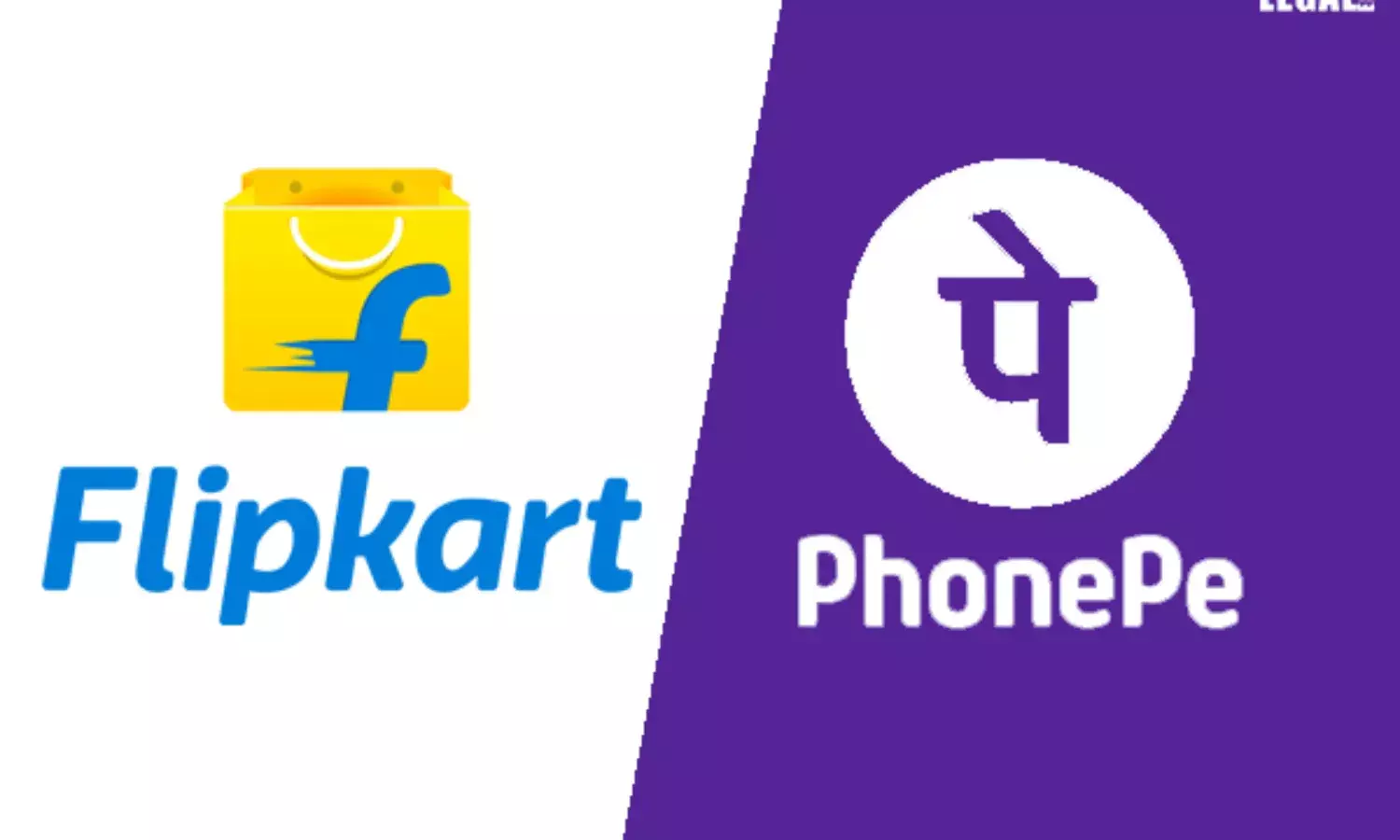 Flipkart-&-PhonePe