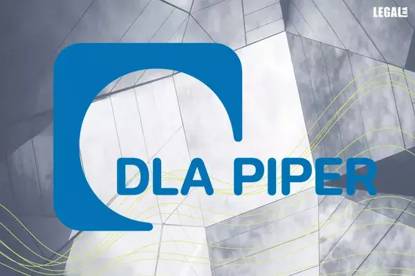 DLA-Piper