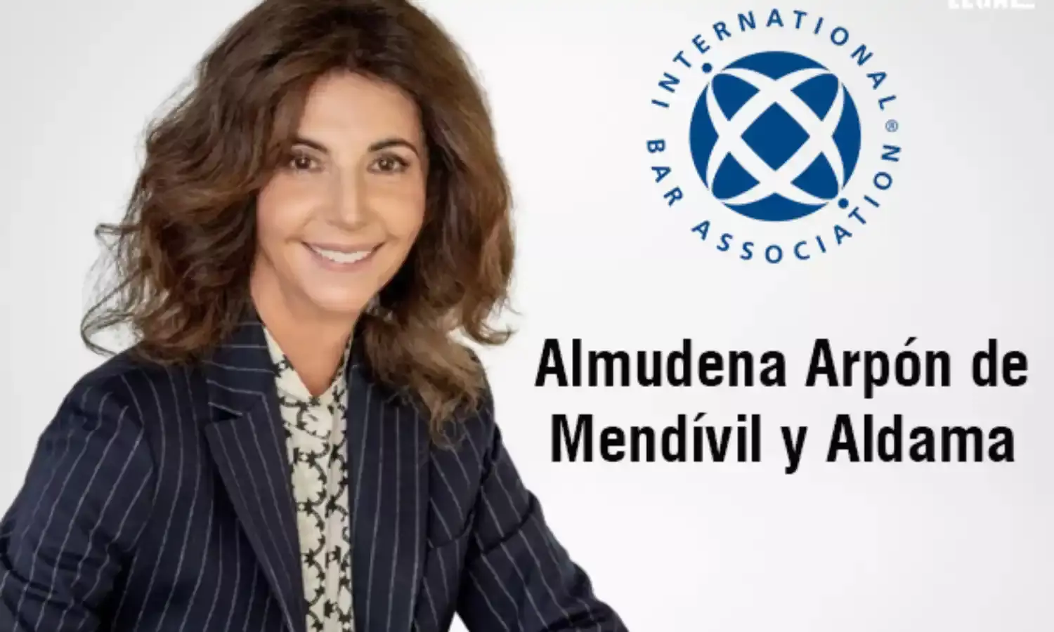 Almudena-Arpón-de-Mendívil-y-Aldama