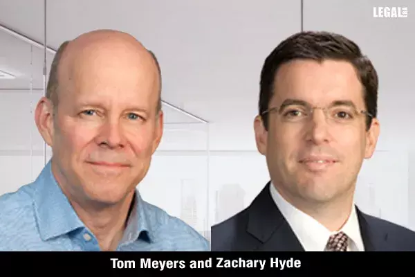 Tom-Meyers-&-Zachary-Hyde