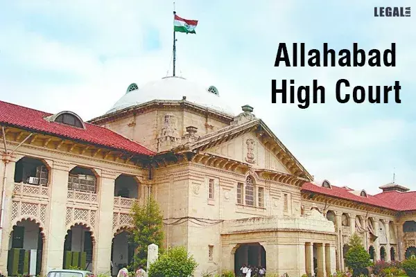 Allahabad-High-Court