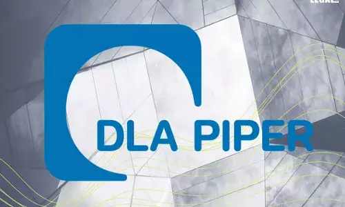DLA-Piper