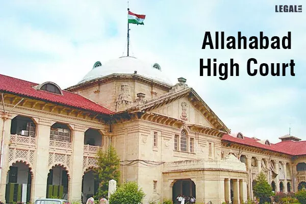 Allahabad-High-Court