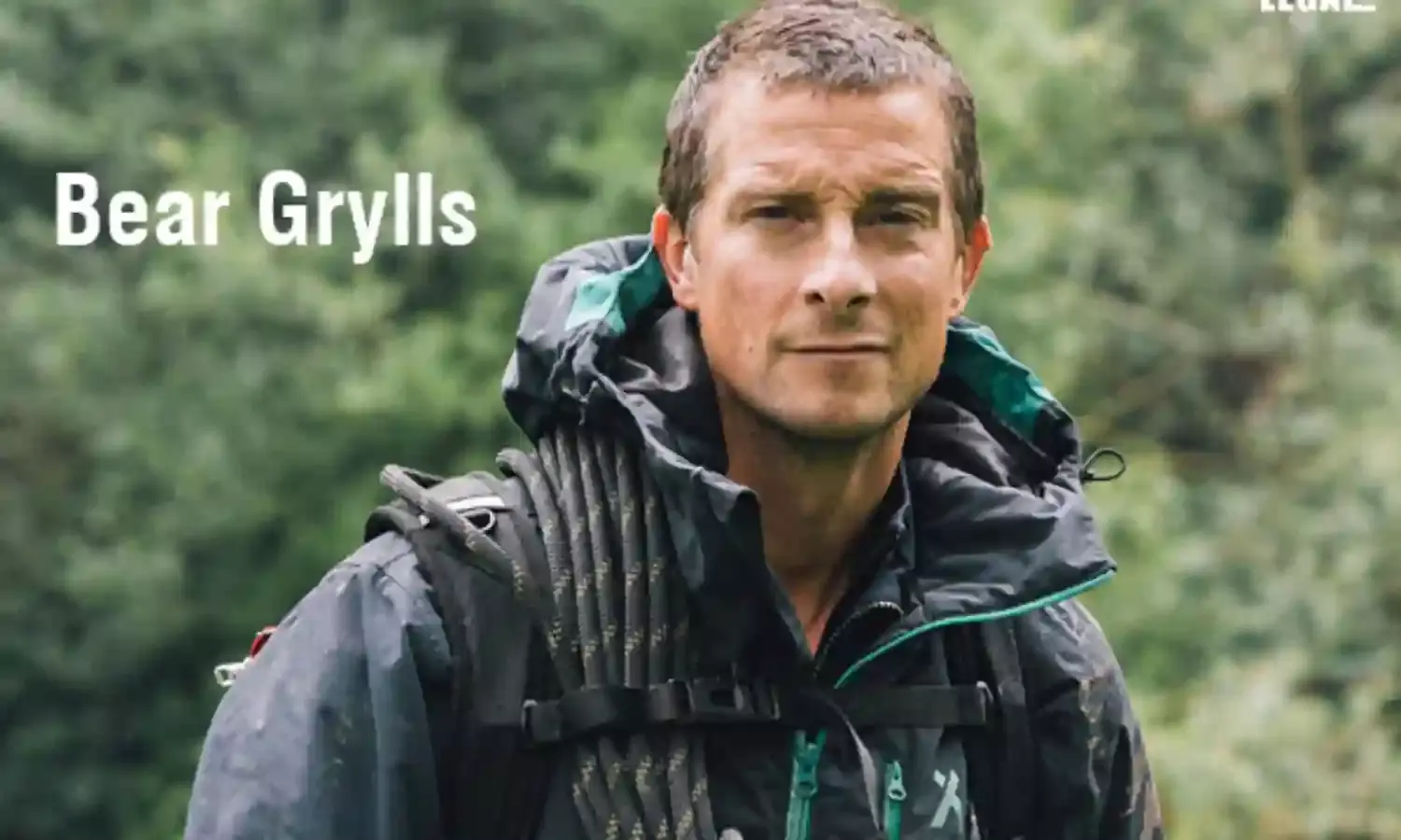 Bear-Grylls
