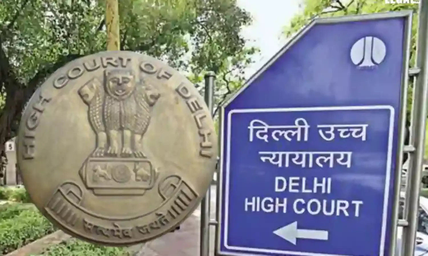 Delhi-High-Court