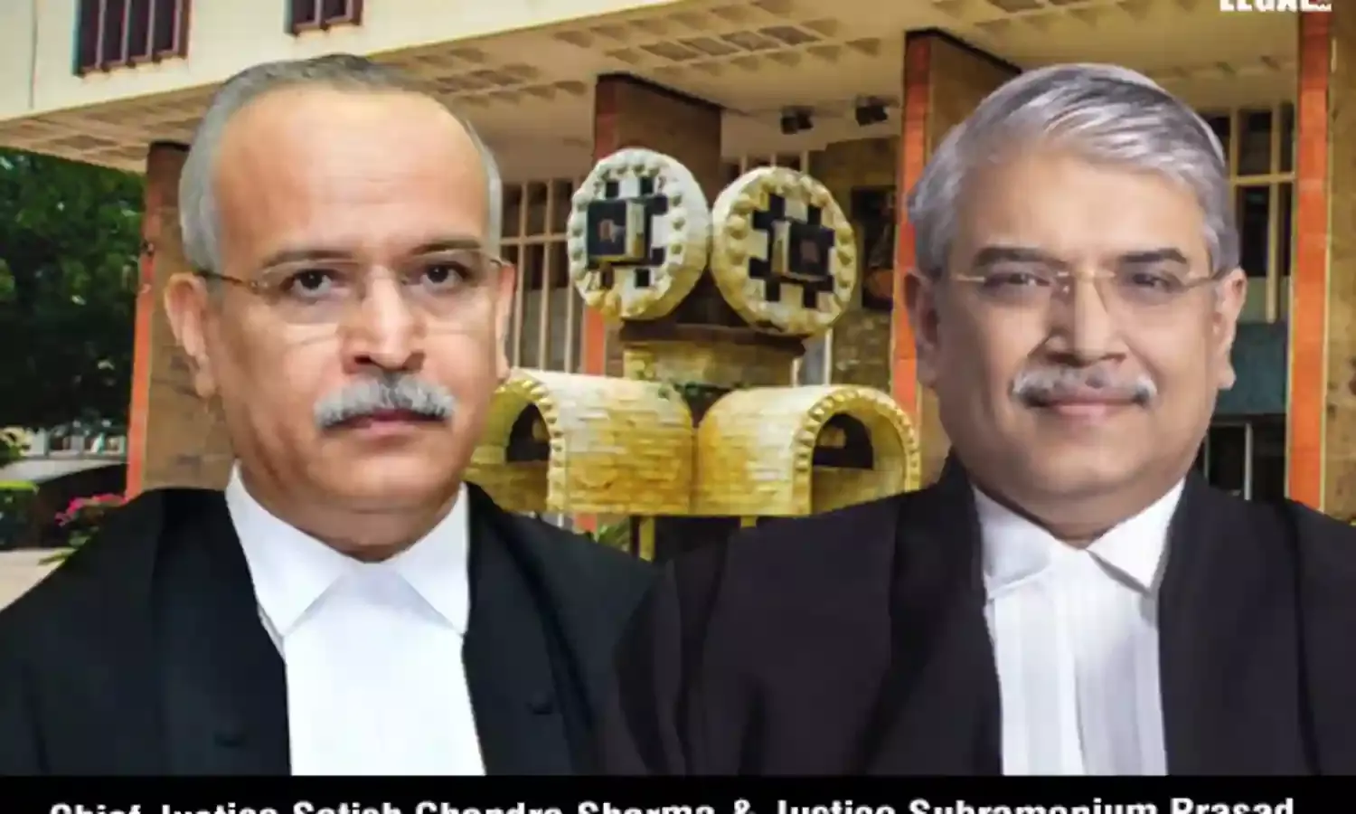 Chief-Justice-Satish-Chandra-Sharma-&-Justice-Subramonium-Prasad