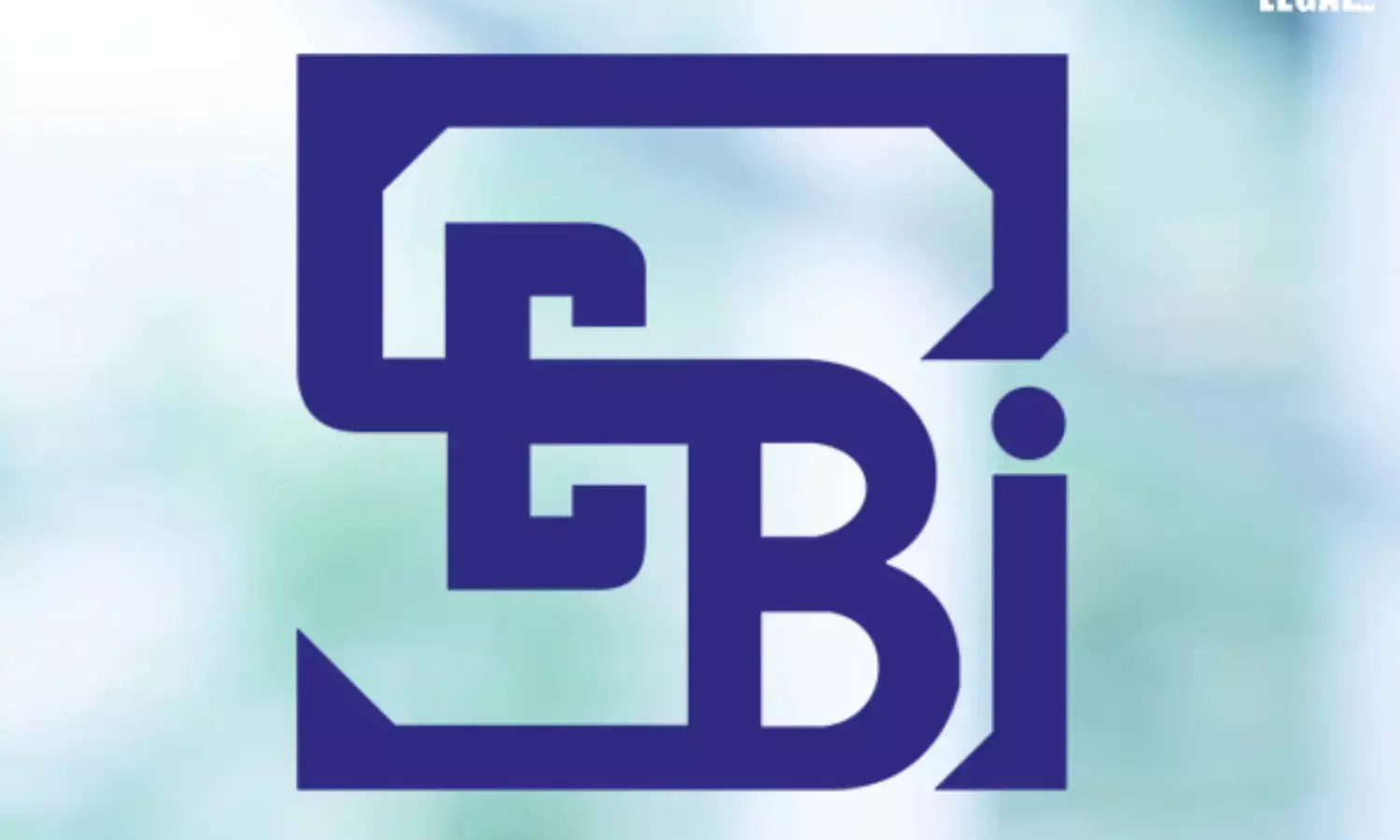 SEBI
