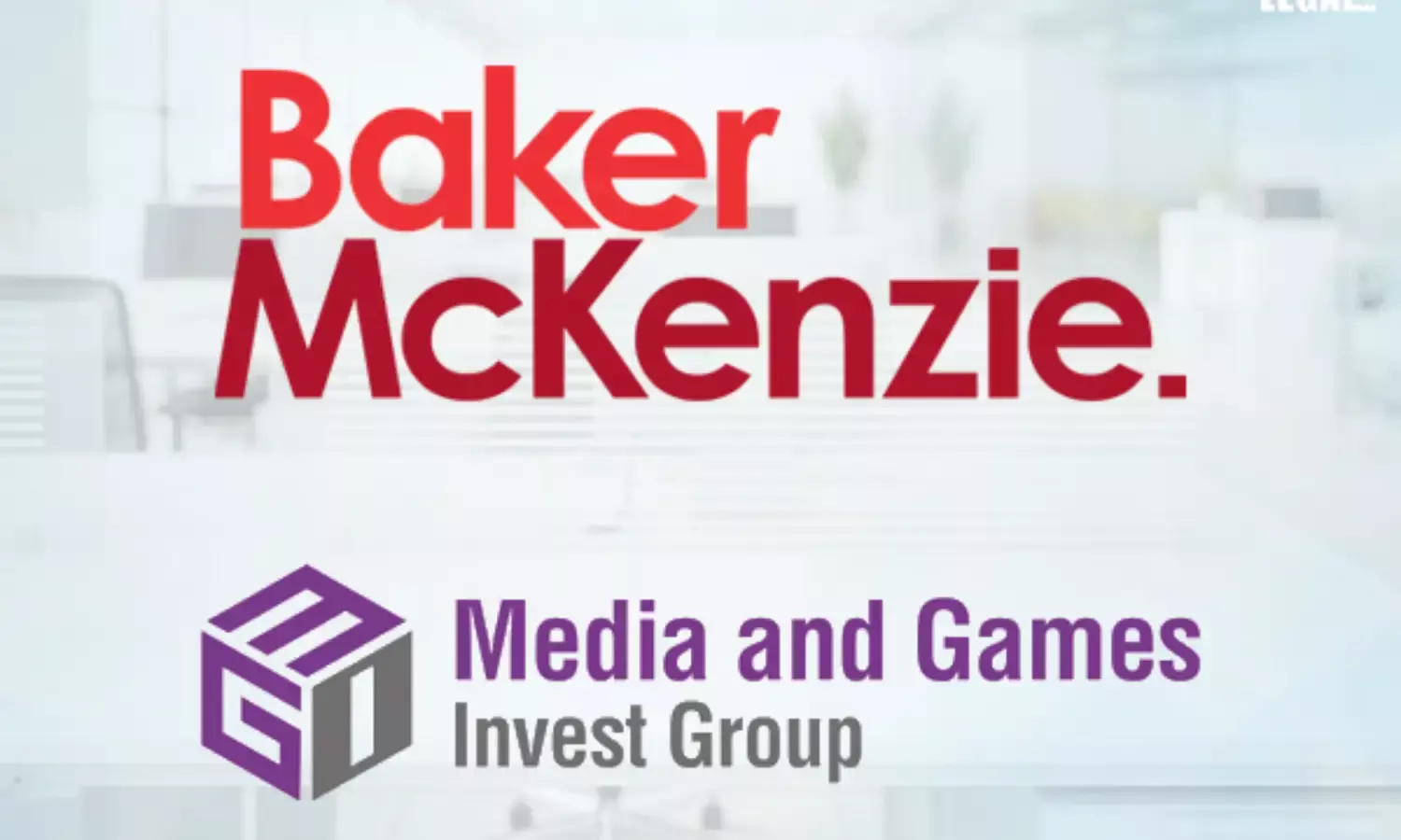Baker-McKenzie-&-Media-and-Games