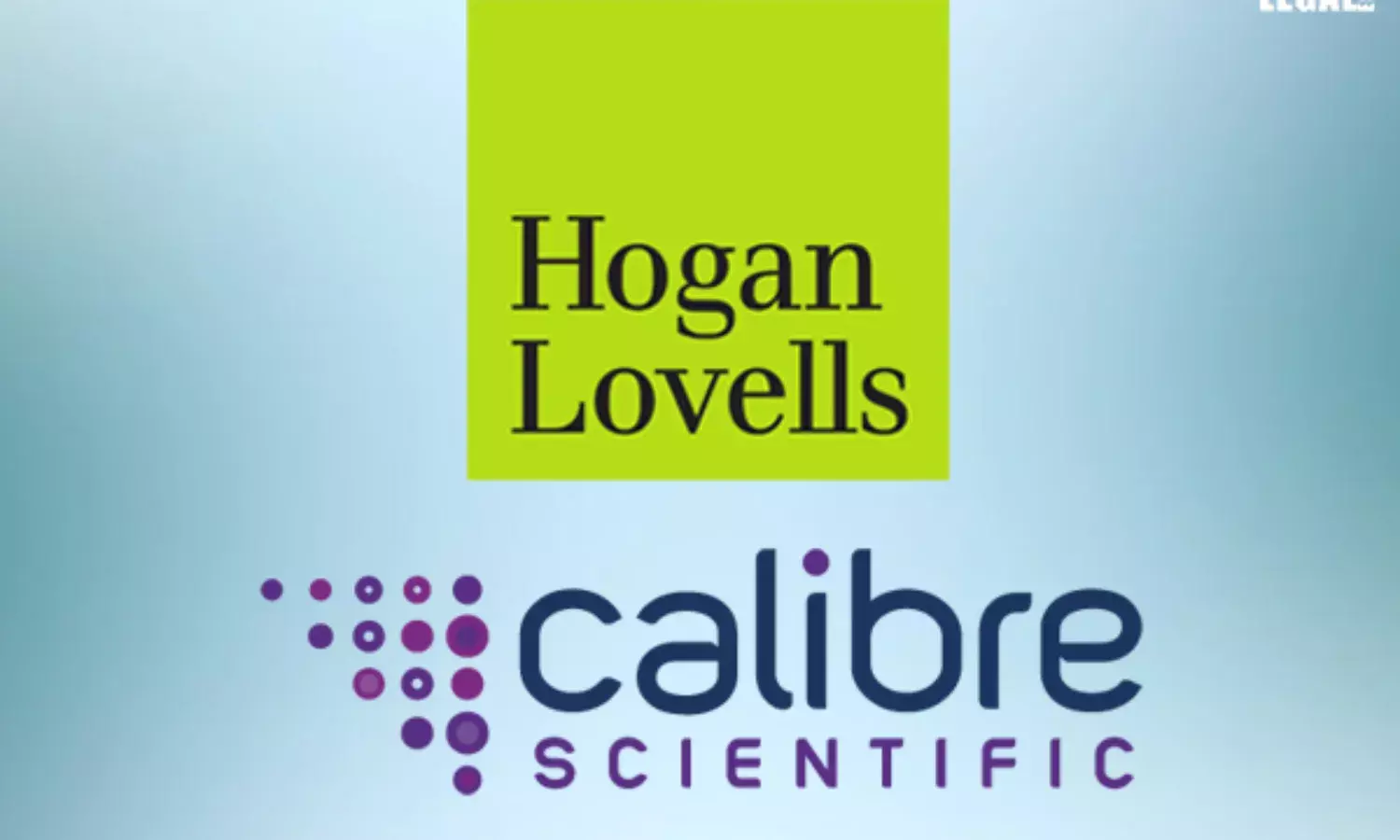 Hogan-Lovells