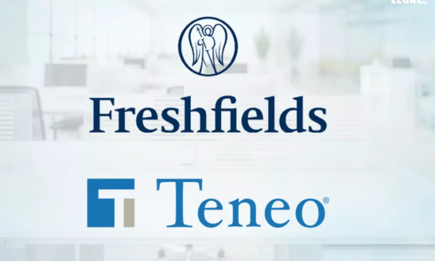 Freshfields-&-Teneo