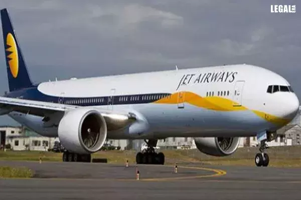 Jet-Airways Jet-Airways