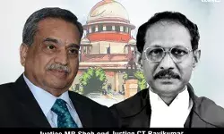 Justice-MR-Shah-&-Justice-CT-Ravikumar Justice-MR-Shah-&-Justice-CT-Ravikumar