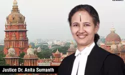 Justice-Dr-Anita-Sumanth