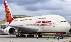 Air-India
