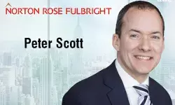 Peter Scott Peter Scott