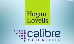 Hogan-Lovells Hogan-Lovells