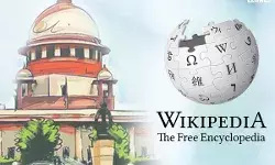 Supreme-Court-&-Wikipedia