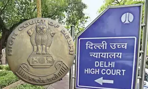 Delhi-High-Court