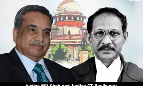 Justice-MR-Shah-&-Justice-CT-Ravikumar Justice-MR-Shah-&-Justice-CT-Ravikumar
