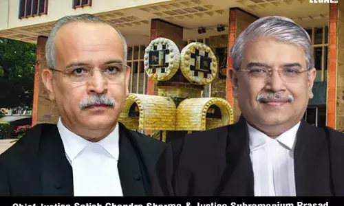 Chief-Justice-Satish-Chandra-Sharma-&-Justice-Subramonium-Prasad