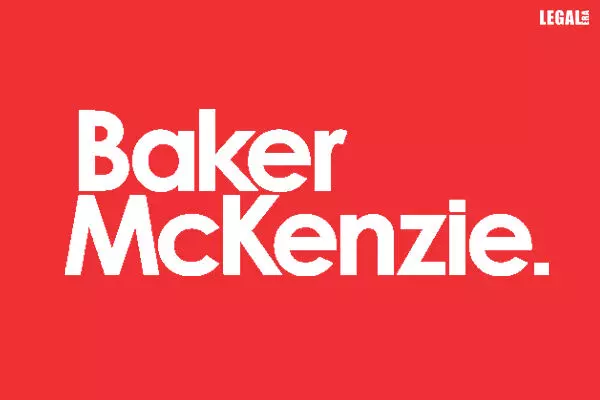 Baker McKenzie appoints three partners to augment its South Africa transactional practice