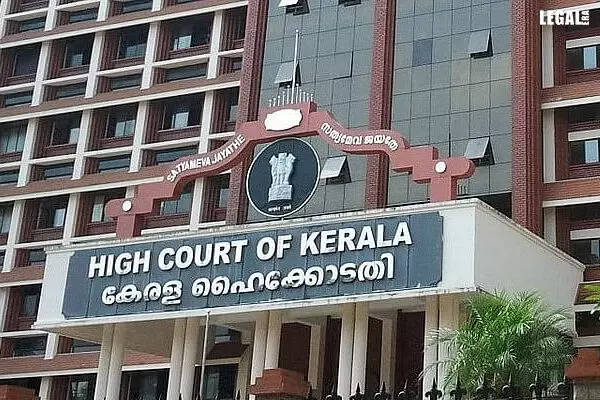 Kerala-High-Court