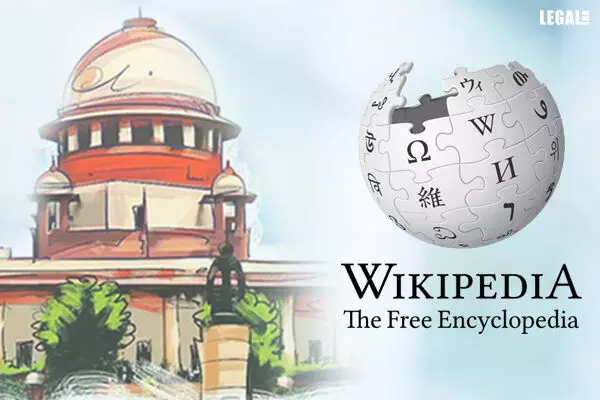 Supreme-Court-&-Wikipedia