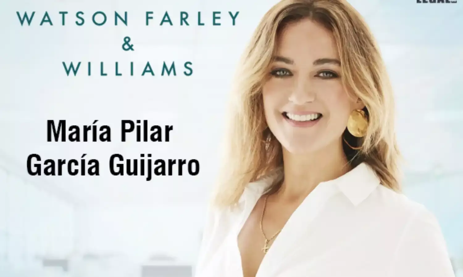 Mara-Pilar-Garca-Guijarro