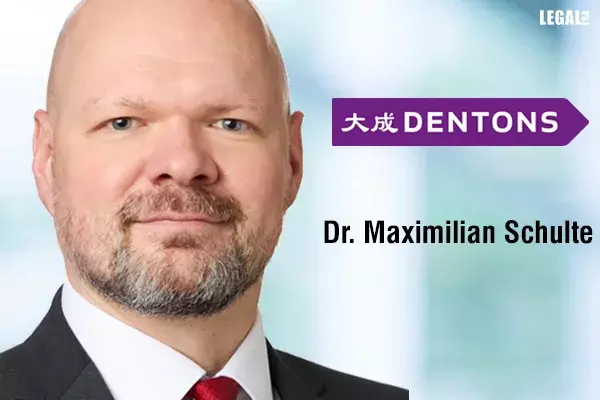 Dr-Maximilian-Schulte
