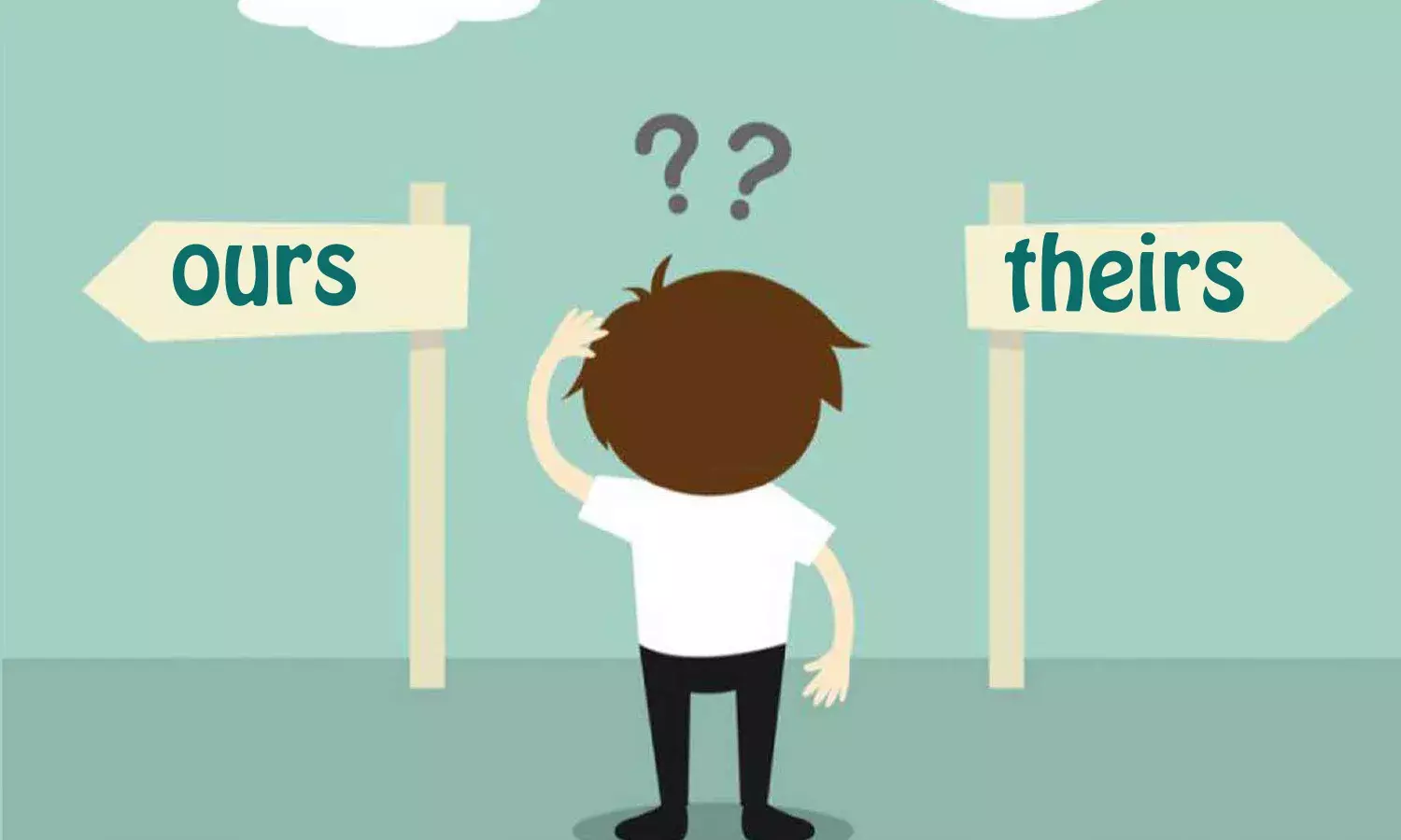 Comparative Claims in Advertisements: Generic Comparison VS Disparagement