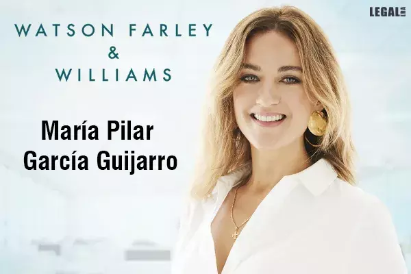 Mara-Pilar-Garca-Guijarro