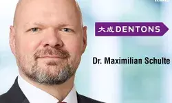 Dr-Maximilian-Schulte
