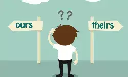 Comparative Claims in Advertisements: Generic Comparison VS Disparagement