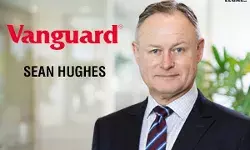 Sean-Hughes Sean-Hughes