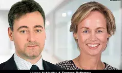 Jürgen-Schindler-&-Frances-Dethmers Jürgen-Schindler-&-Frances-Dethmers