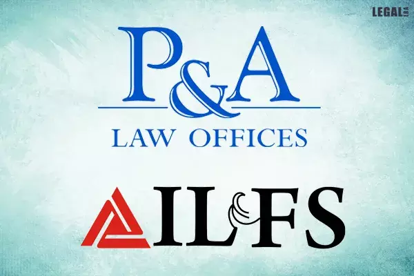 P&A-Law-Offices P&A-Law-Offices