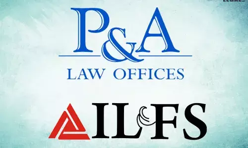 P&A-Law-Offices