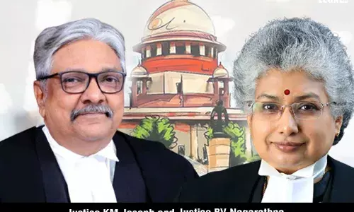 Justice-KM-Joseph-&-Justice-BV-Nagarathna