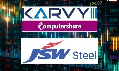 Karvy-&-JSW-Steel Karvy-&-JSW-Steel