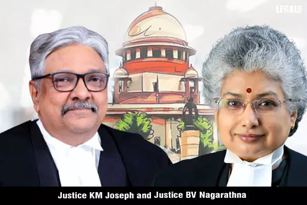 Justice-KM-Joseph-&-Justice-BV-Nagarathna